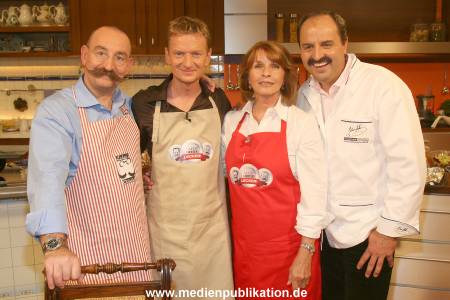 LLL Sendung1 29082007 025