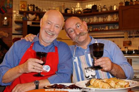 LLL Sendung1 29092012 083