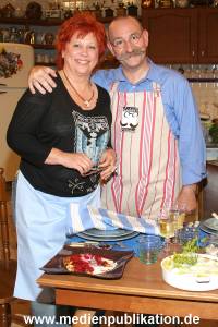 LLL Sendung1 30062010 026