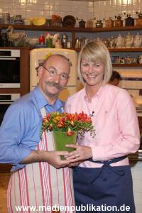 LLL Sendung1 31052010 023