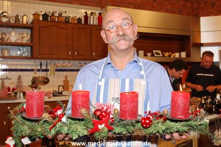 LLL Sendung2 01102012 084