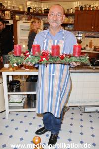 LLL Sendung2 01102012 096