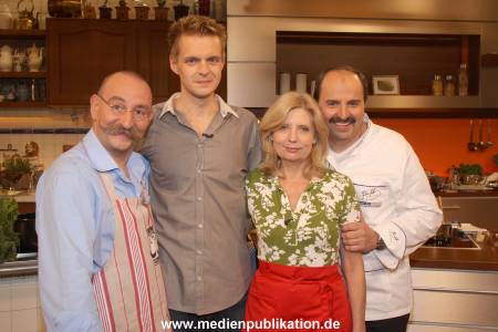 LLL Sendung2 04052009 002