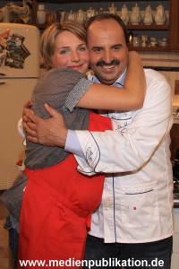 LLL Sendung2 04092010 030