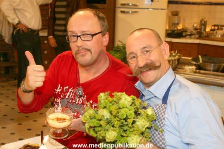 LLL Sendung2 09012007 023