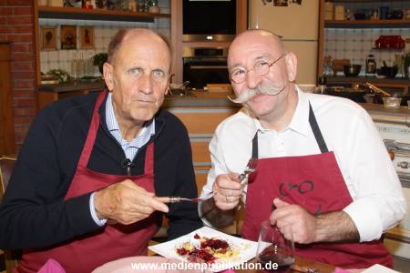 LLL Sendung2 09042016 SF0108 074
