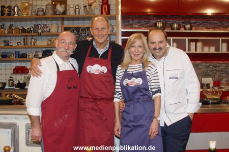 LLL Sendung2 09042016 SF0108 077