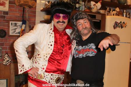 LLL Sendung2 09122012 0048