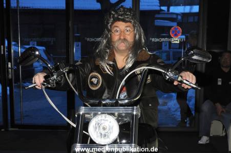 LLL Sendung2 09122012 0092