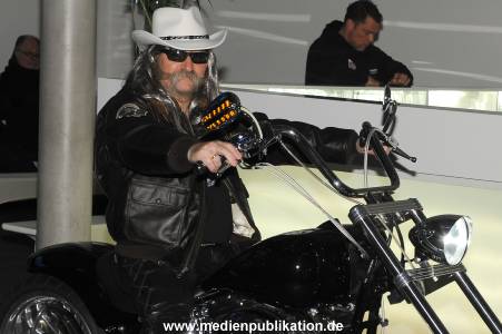 LLL Sendung2 09122012 0094