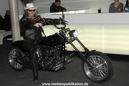 LLL Sendung2 09122012 0095