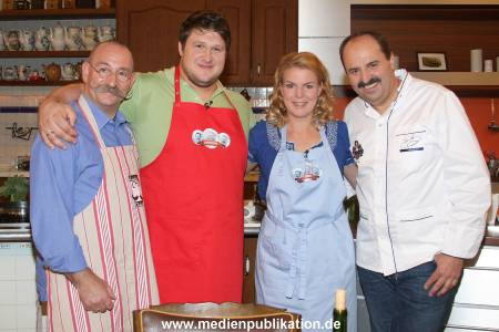LLL Sendung2 10072011 072