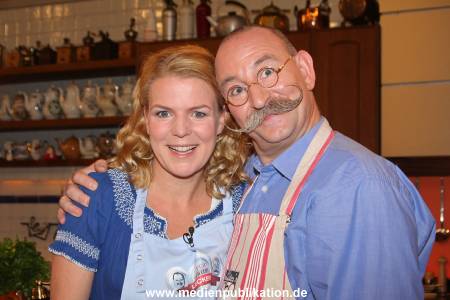 LLL Sendung2 10072011 087