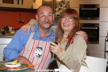 LLL Sendung2 11092011 060