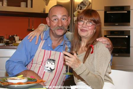 LLL Sendung2 11092011 063