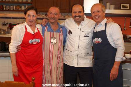 LLL Sendung2 12092011 047