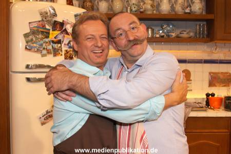 LLL Sendung2 12102009 030