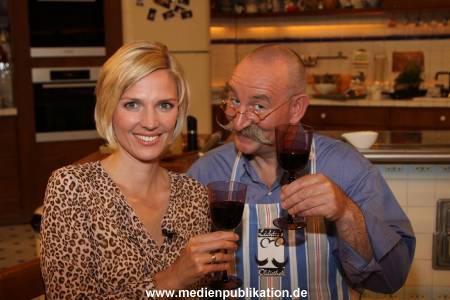 LLL Sendung2 14062013 047