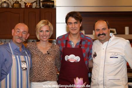 LLL Sendung2 14062013 051