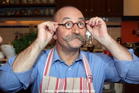 LLL Sendung2 14102011 077