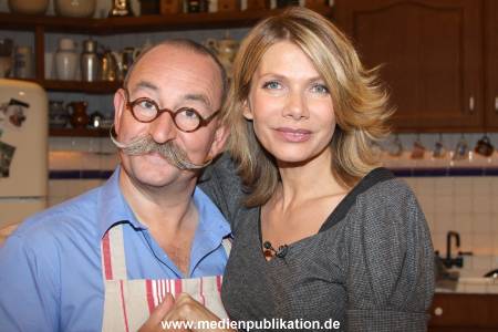 LLL Sendung2 15102011 072