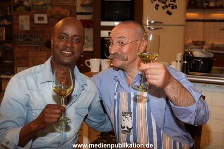 LLL Sendung2 16062013 055