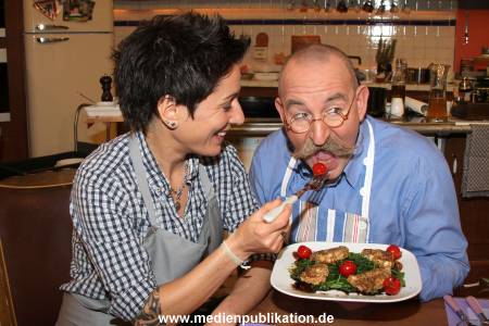 LLL Sendung2 26112011 042