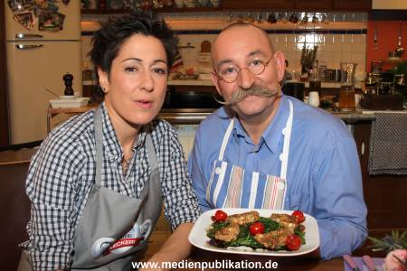 LLL Sendung2 26112011 045