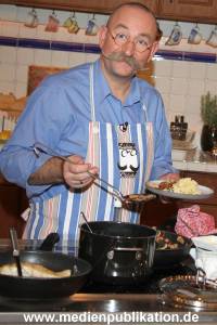 LLL Sendung2 27112011 002