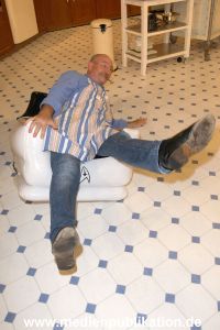 LLL Sendung2 29092012 057