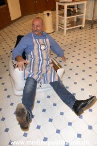 LLL Sendung2 29092012 060
