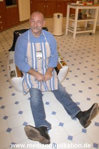 LLL Sendung2 29092012 064