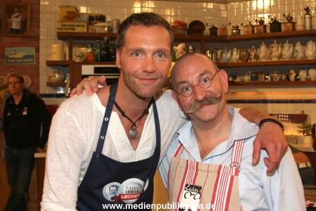 LLL Sendung2 30052010 042