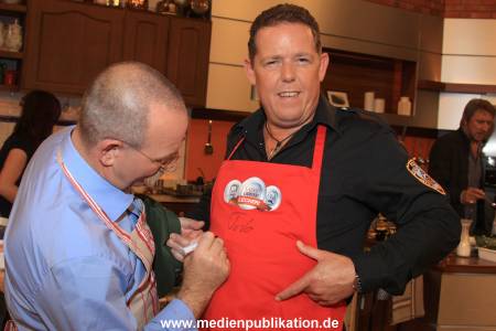 LLL Sendung3 04102010 027
