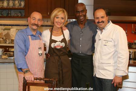 LLL Sendung 1 21062007 040