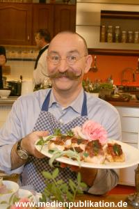 Lafer Lichter Lecker 02022007 043