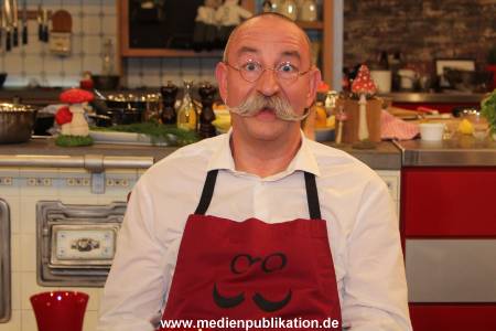 Lafer Lichter Lecker 102015 019