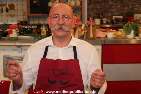 Lafer Lichter Lecker 102015 024