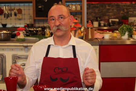 Lafer Lichter Lecker 102015 028