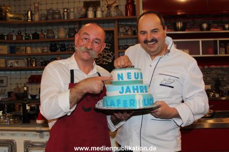 Lafer Lichter Lecker 102015 162