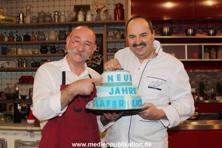 Lafer Lichter Lecker 102015 170