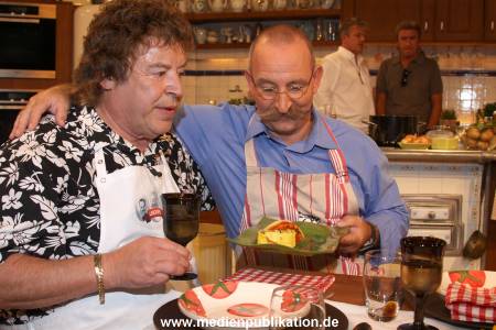 Lafer Lichter Lecker 13082009 084