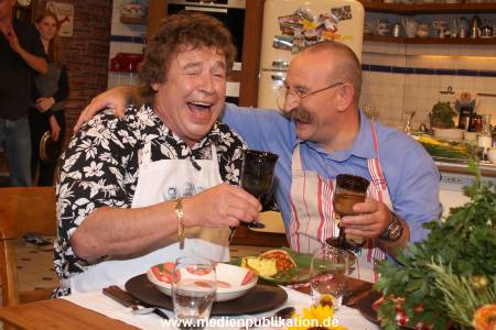 Lafer Lichter Lecker 13082009 091