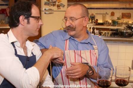 Lafer Lichter Lecker 14082009 027