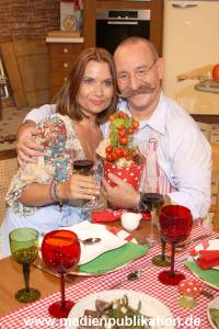 Lafer Lichter Lecker 14082009 053