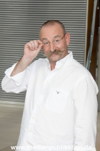 Lanz 04082009 026