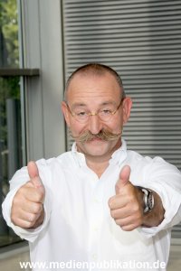 Lanz 04082009 027