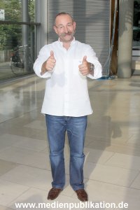 Lanz 04082009 029
