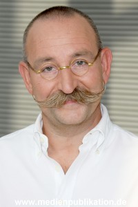 Lanz 04082009 032