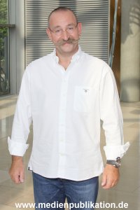 Lanz 04082009 035